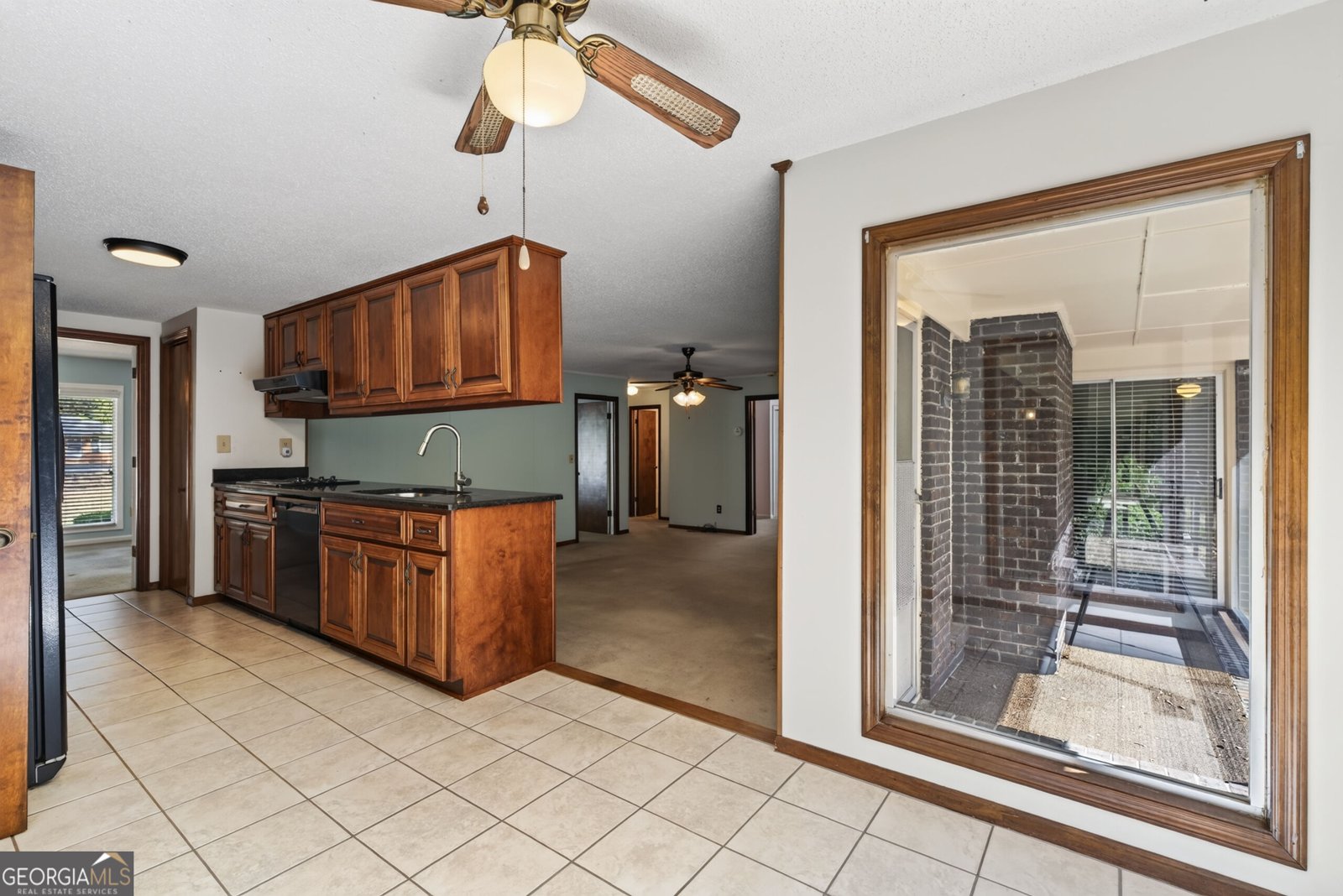 4210 Jones Road Macon - Photo 19