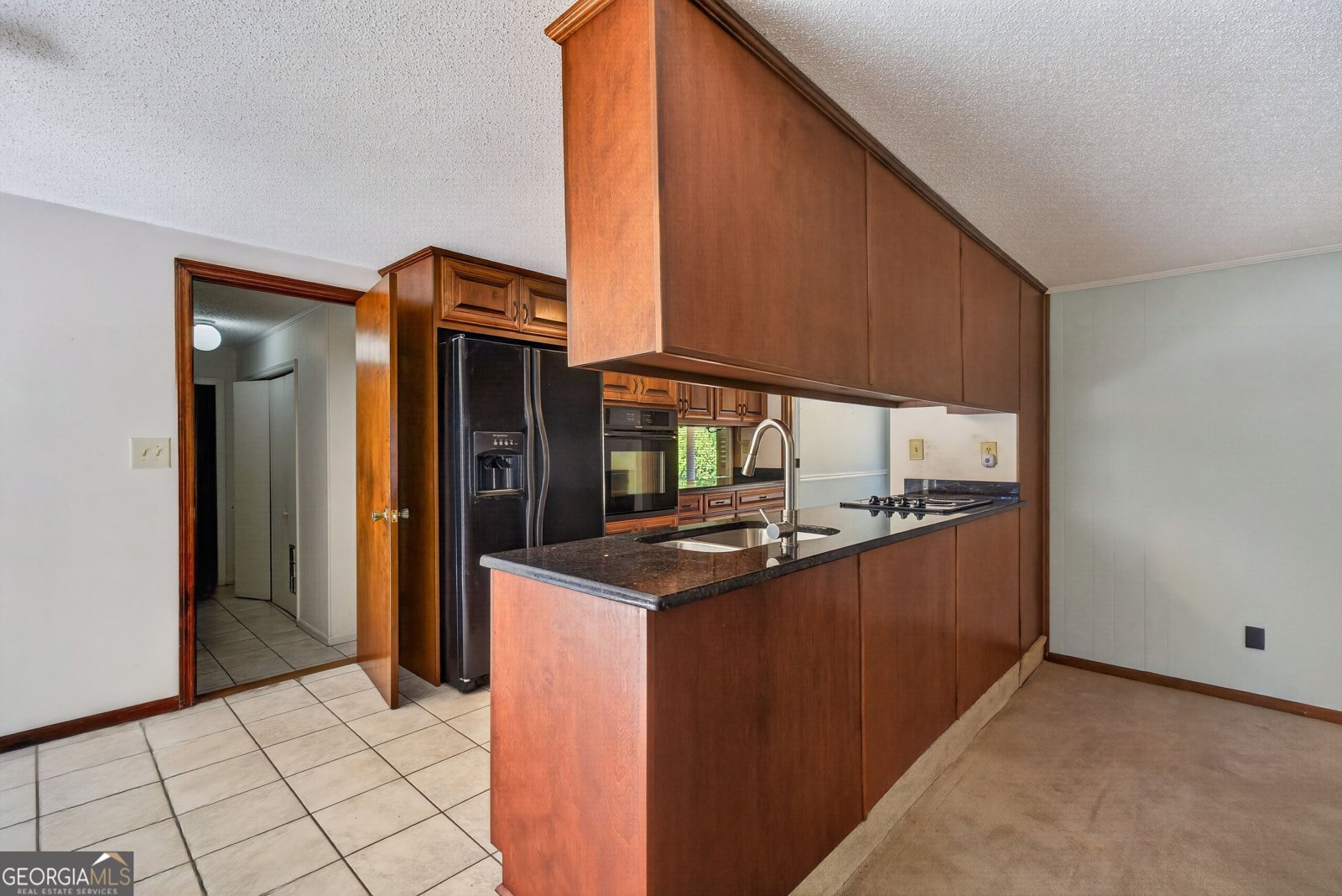 4210 Jones Road Macon - Photo 20