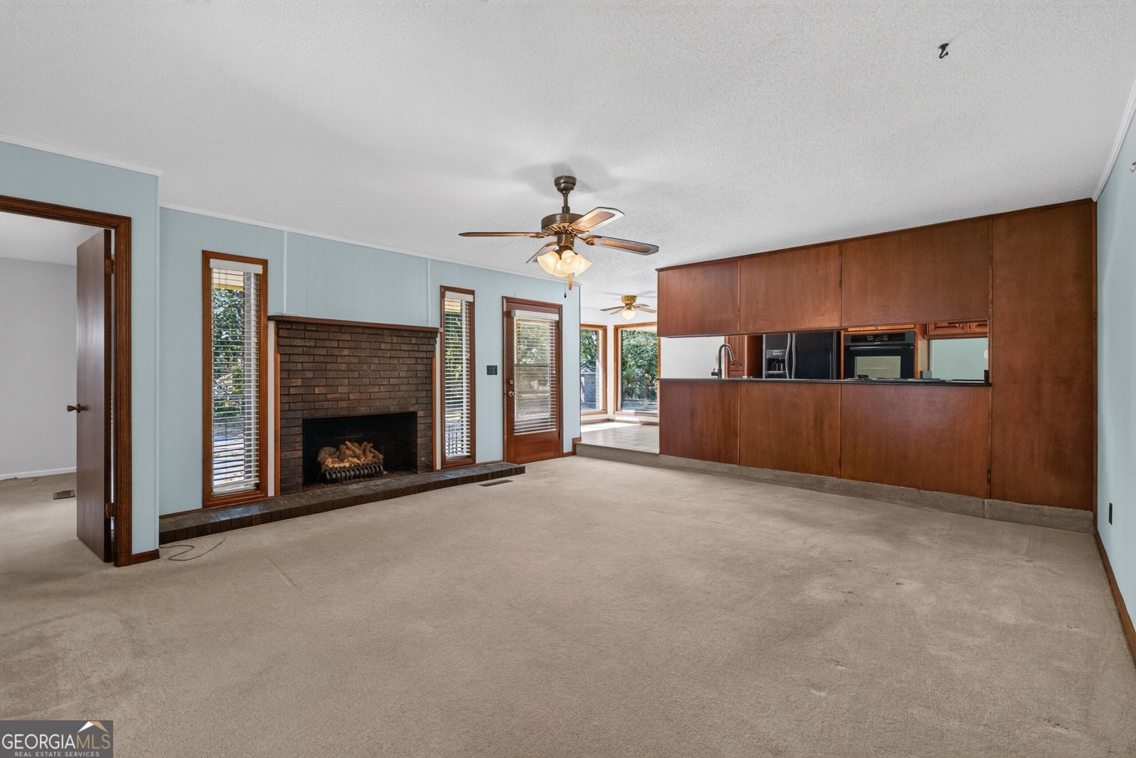 4210 Jones Road Macon - Photo 21