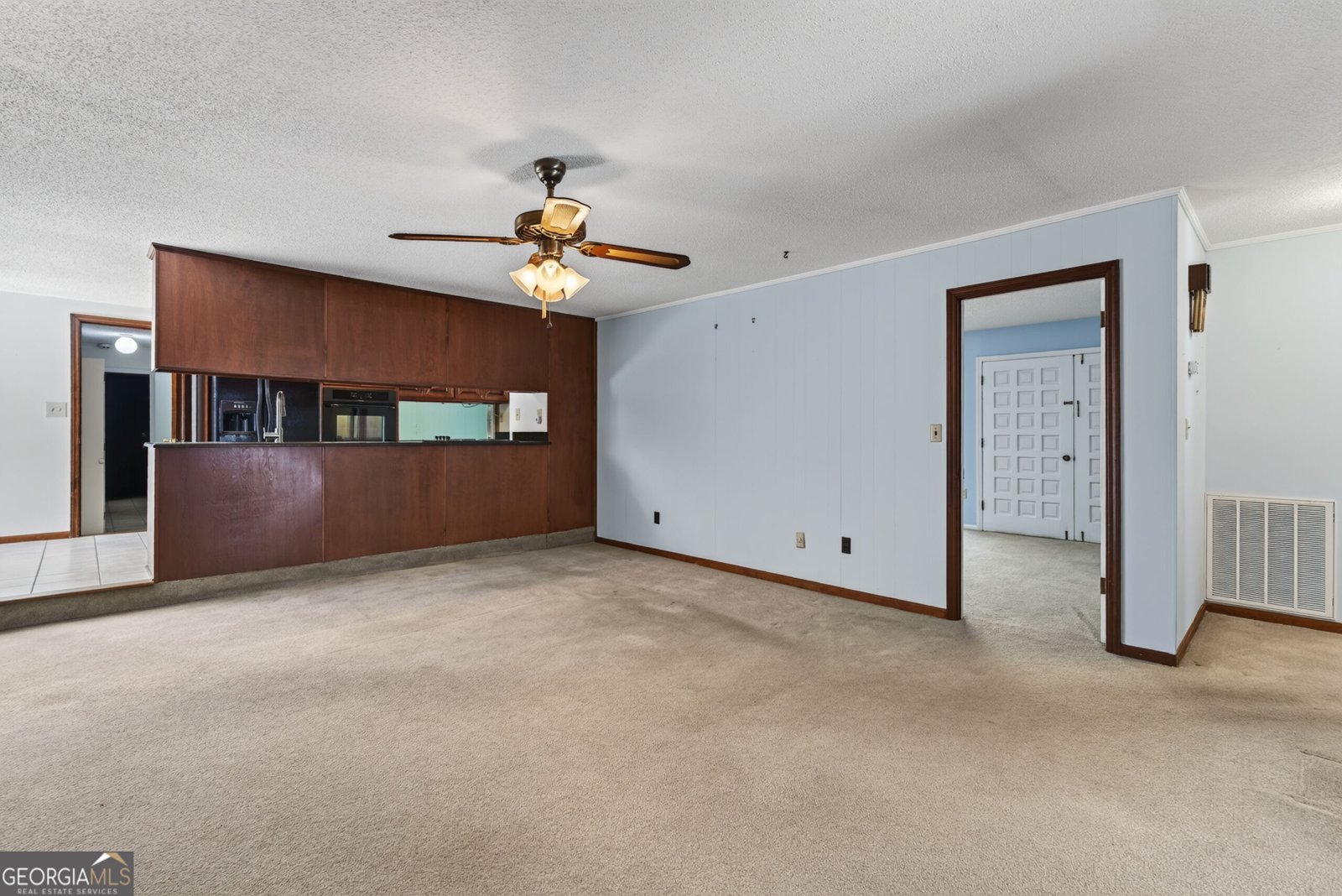4210 Jones Road Macon - Photo 22