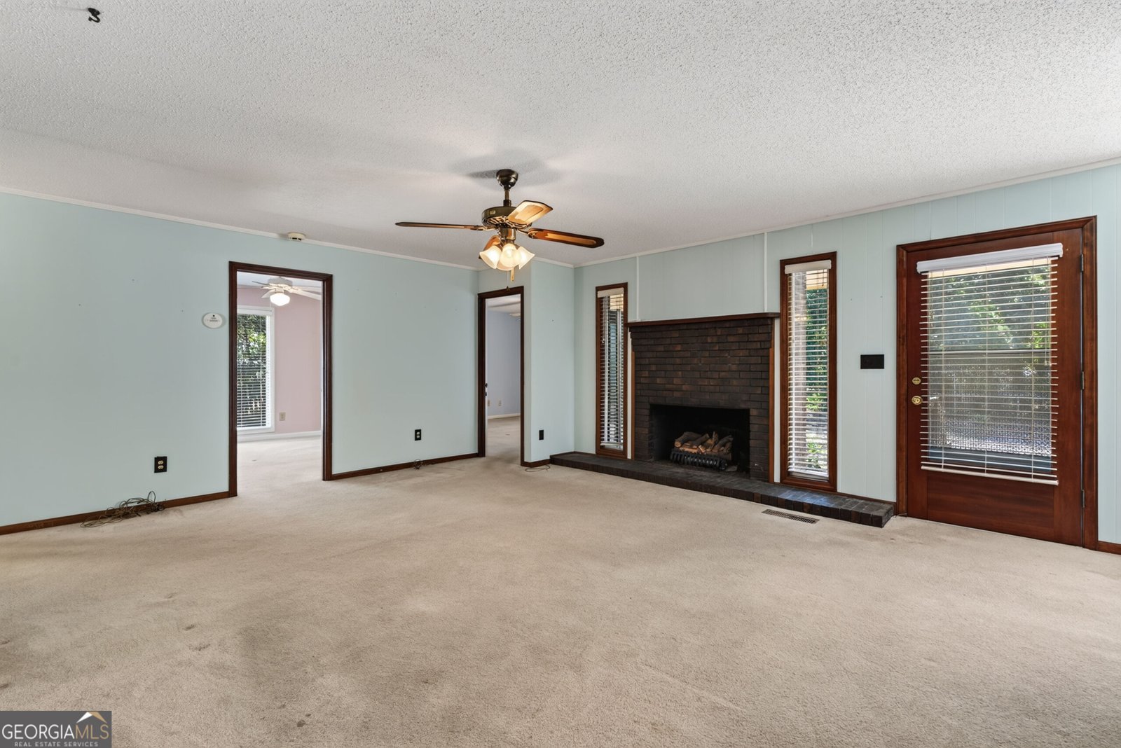 4210 Jones Road Macon - Photo 23