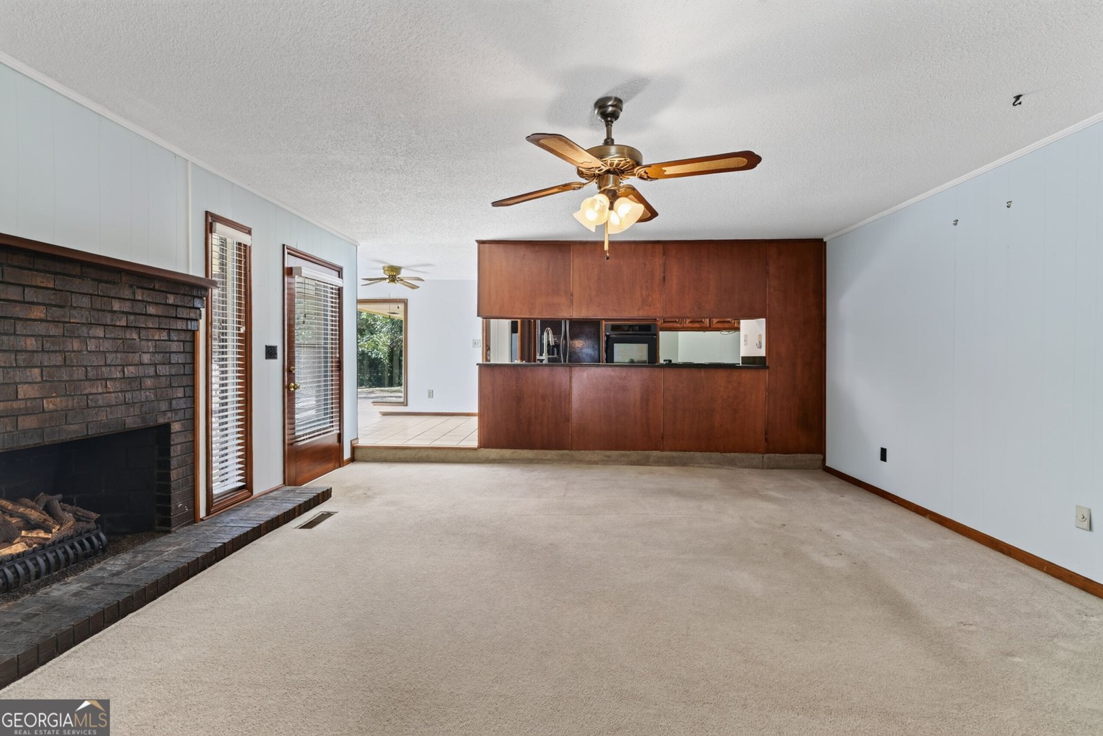 4210 Jones Road Macon - Photo 24