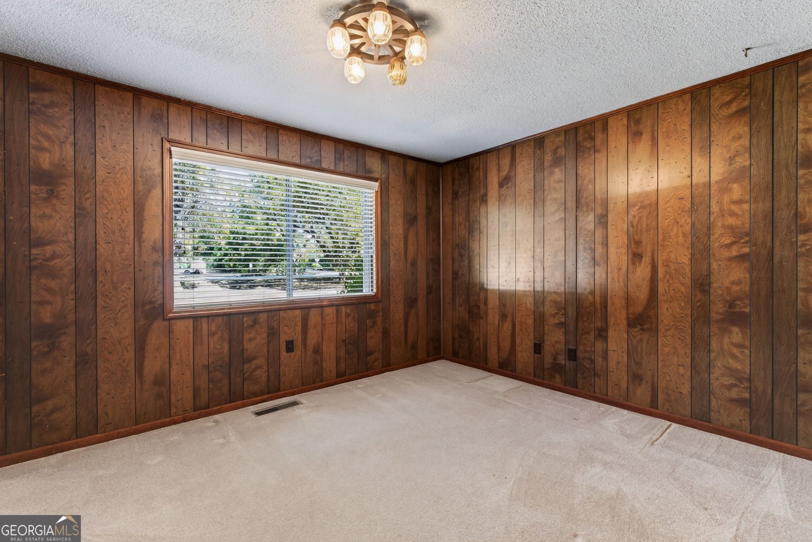 4210 Jones Road Macon - Photo 25