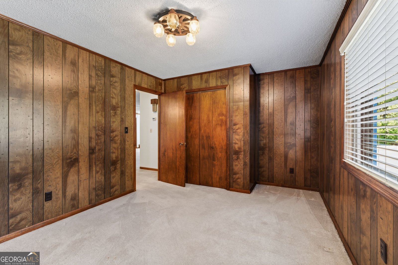 4210 Jones Road Macon - Photo 26