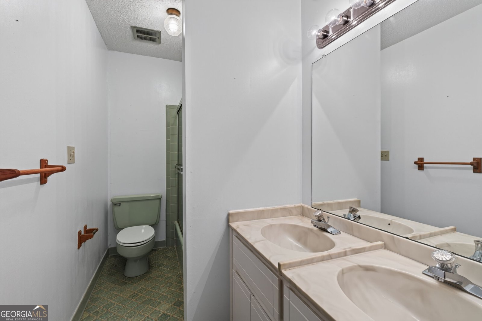 4210 Jones Road Macon - Photo 27
