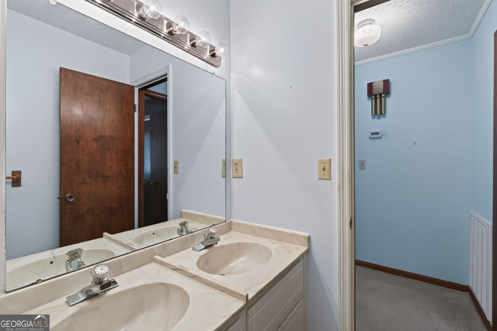 4210 Jones Road Macon - Photo 29