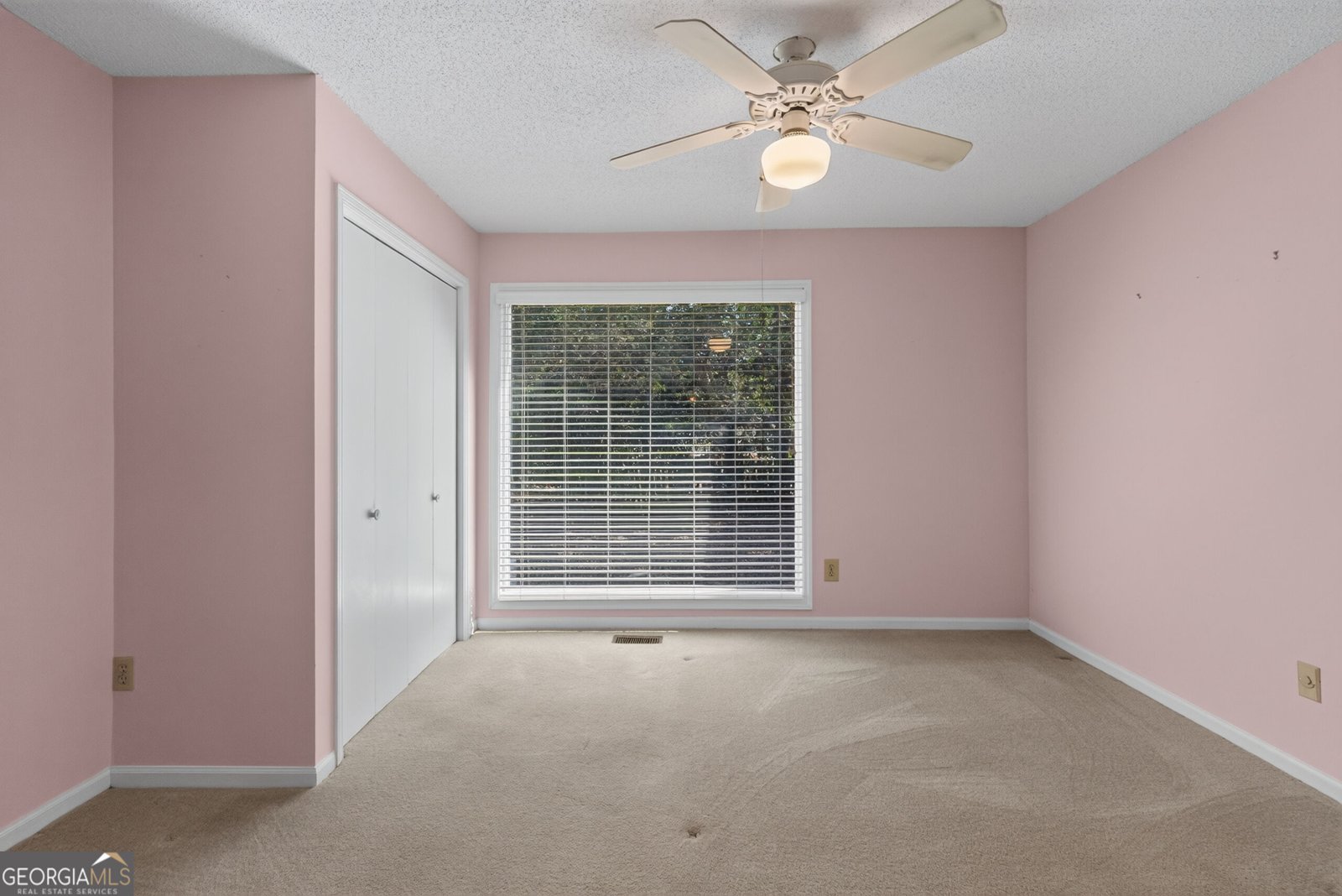 4210 Jones Road Macon - Photo 30