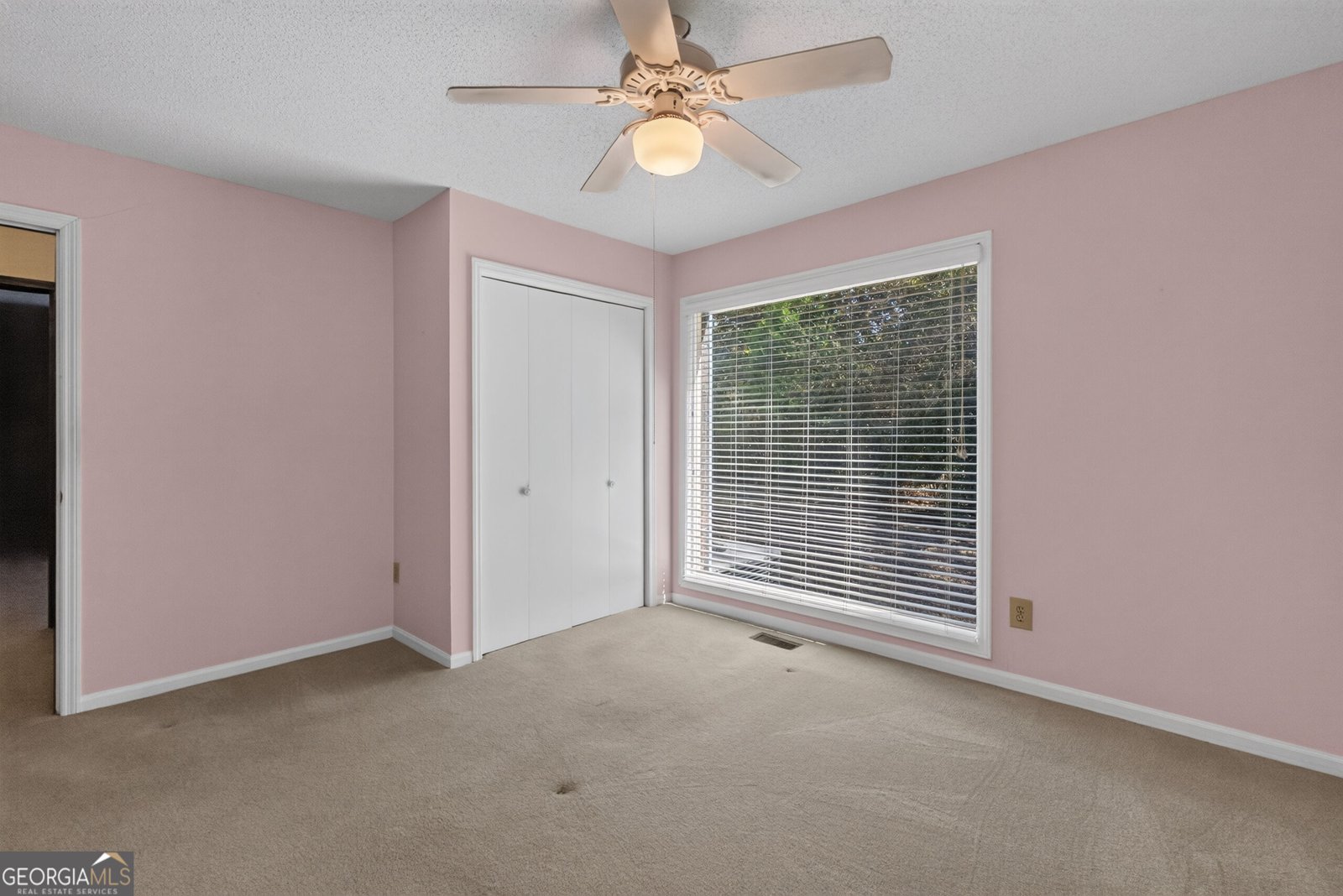 4210 Jones Road Macon - Photo 31