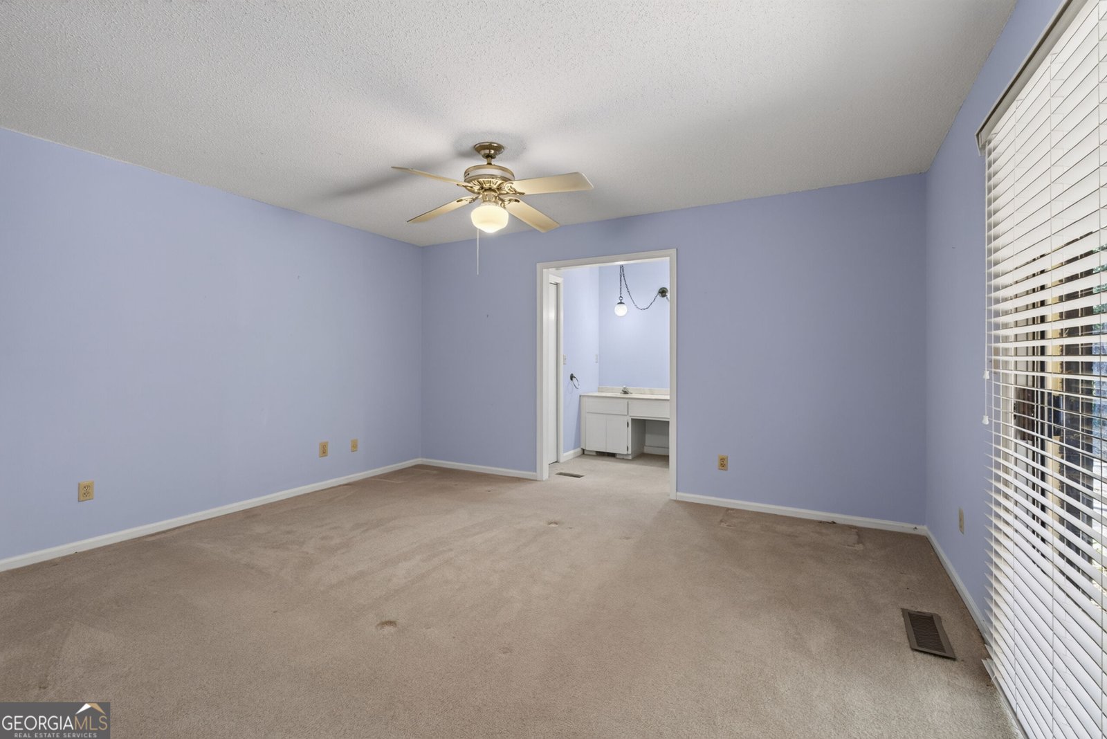 4210 Jones Road Macon - Photo 32
