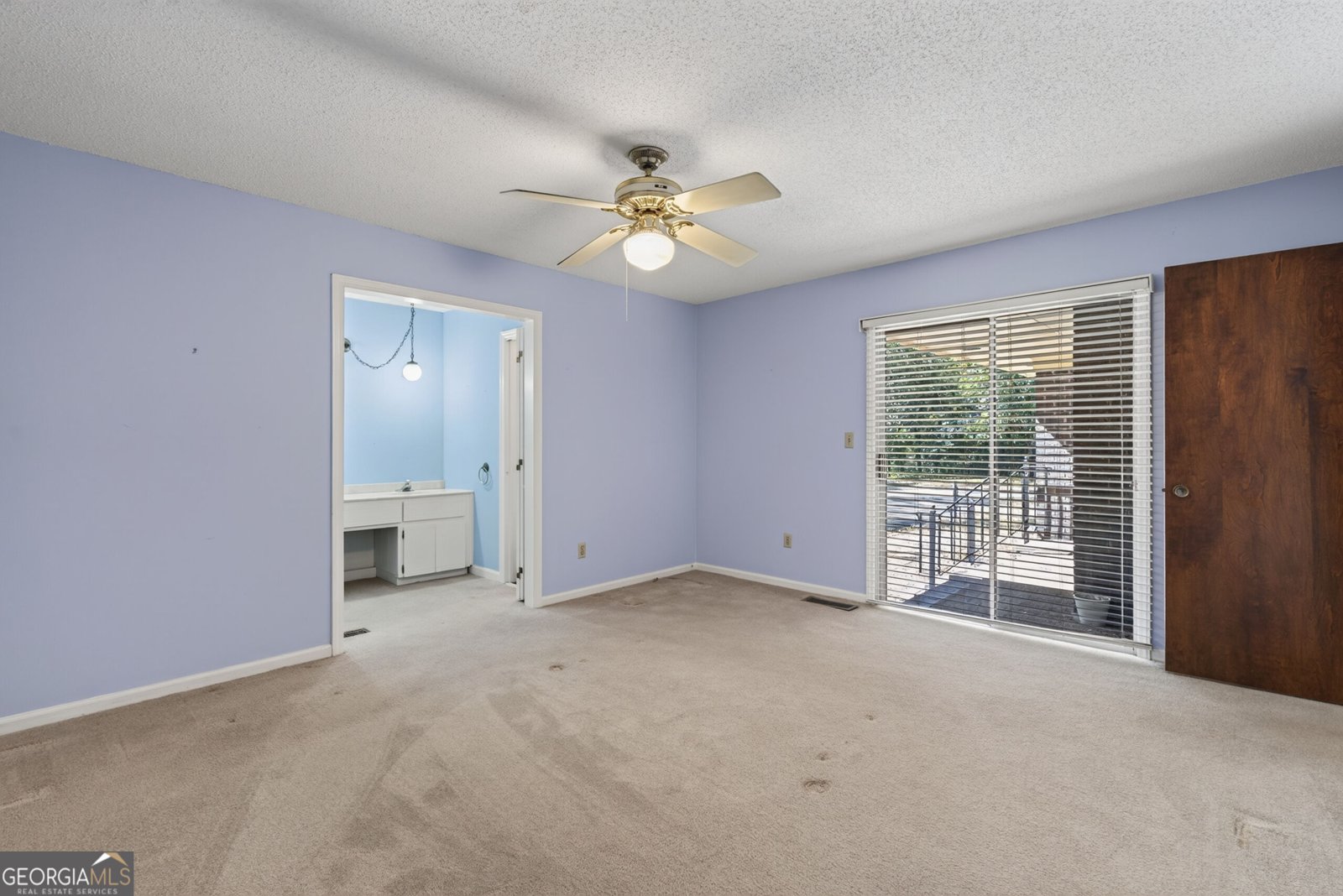 4210 Jones Road Macon - Photo 33
