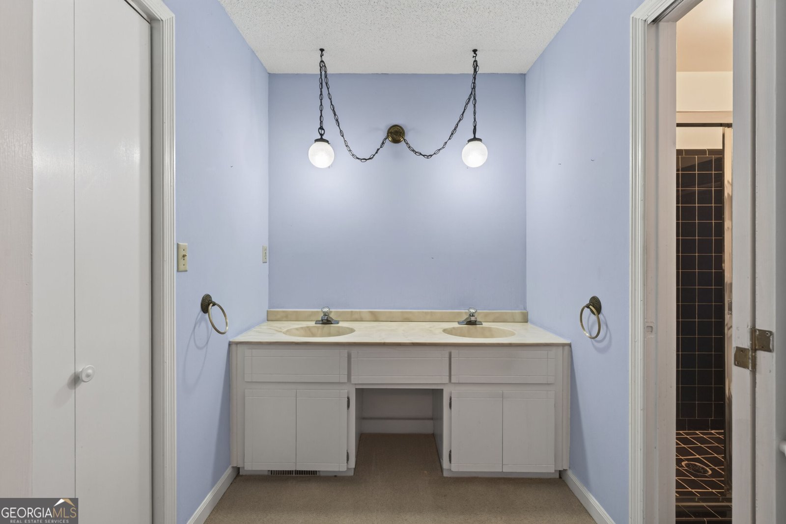 4210 Jones Road Macon - Photo 34