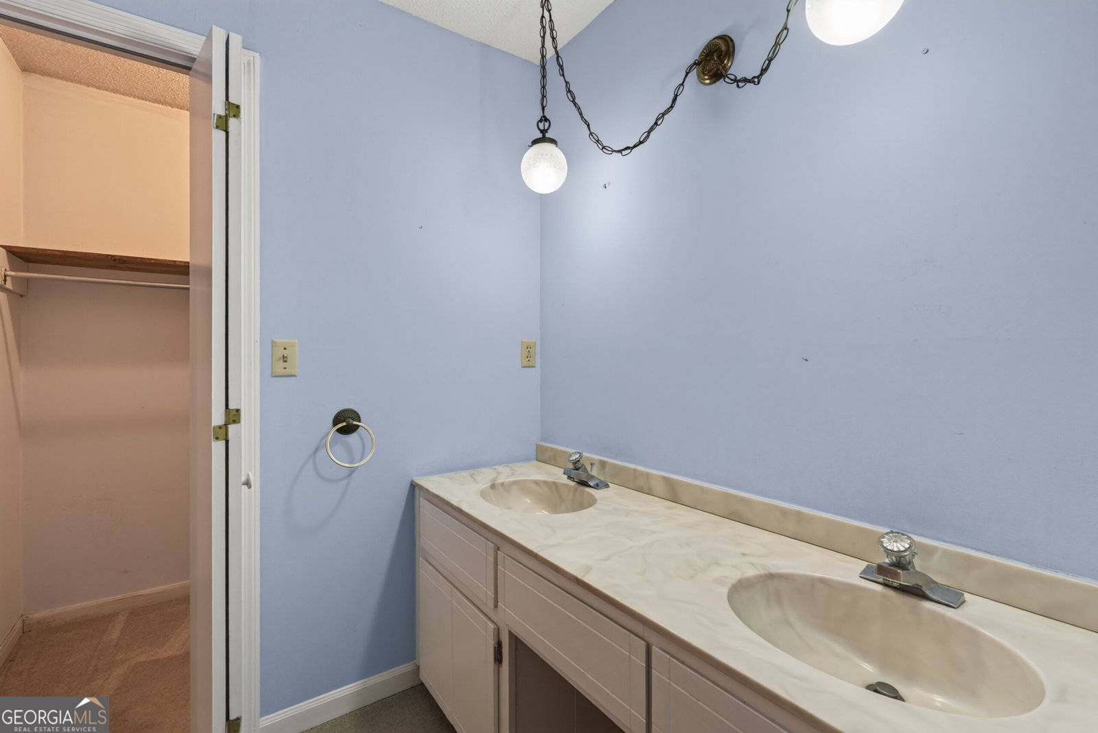 4210 Jones Road Macon - Photo 37