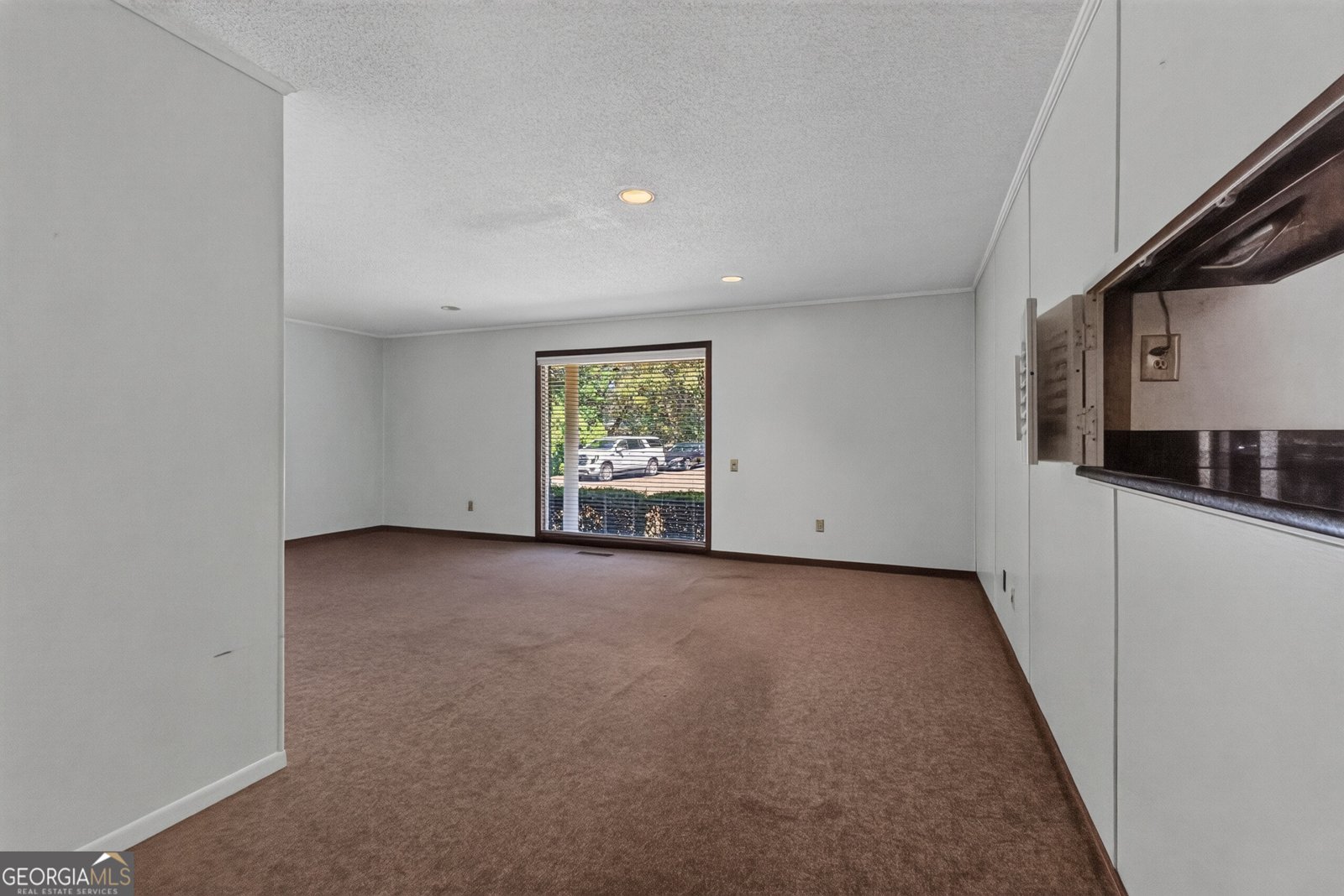 4210 Jones Road Macon - Photo 38
