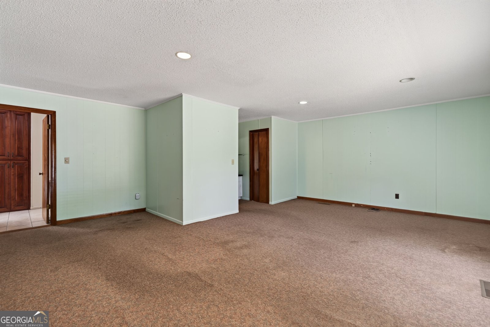 4210 Jones Road Macon - Photo 39