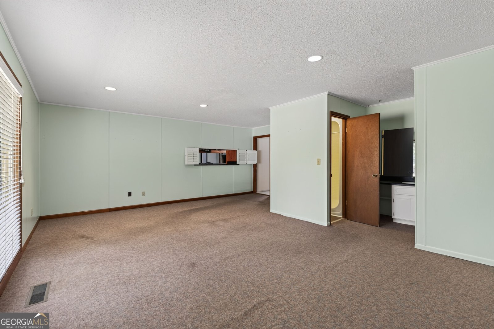 4210 Jones Road Macon - Photo 40