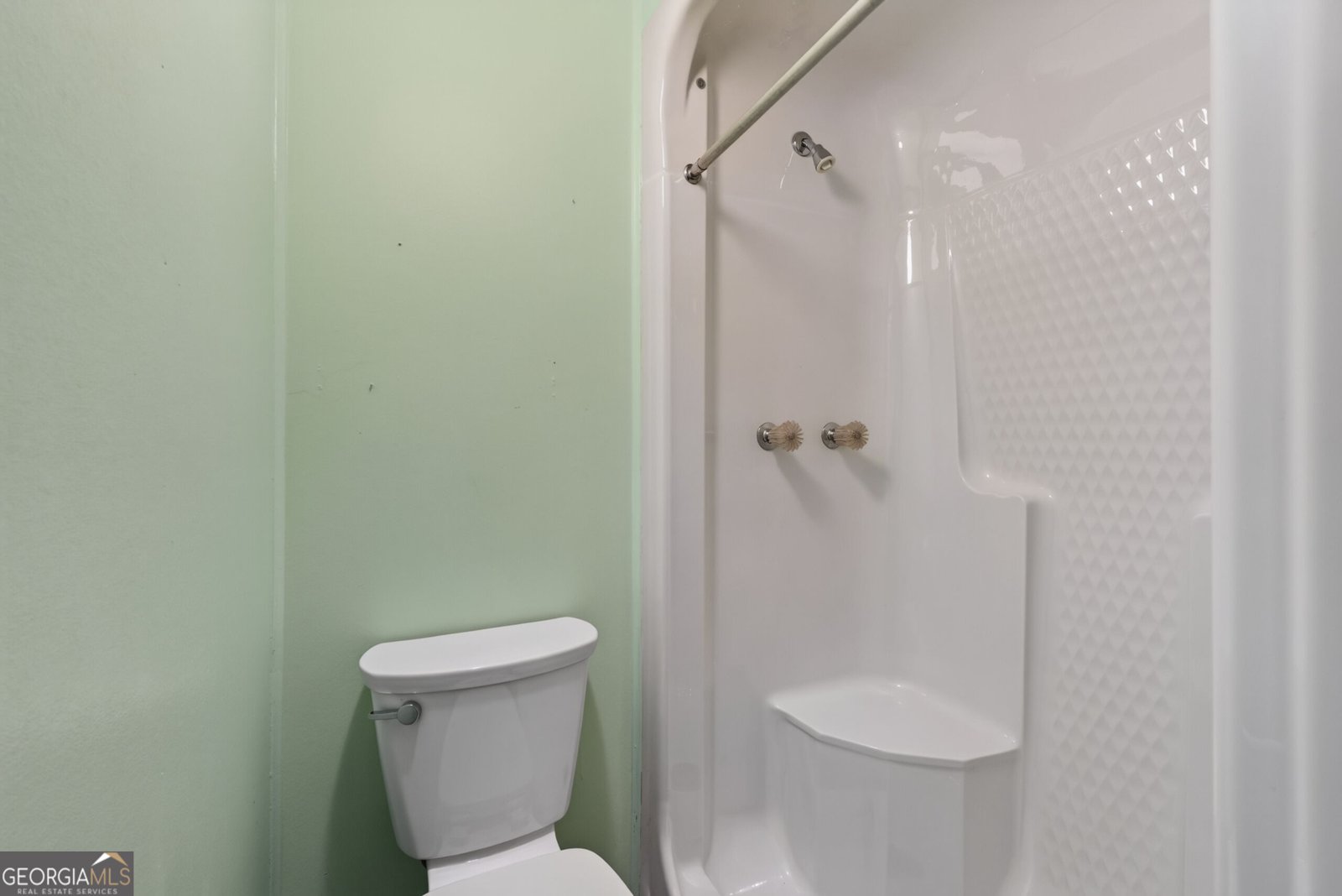 4210 Jones Road Macon - Photo 41