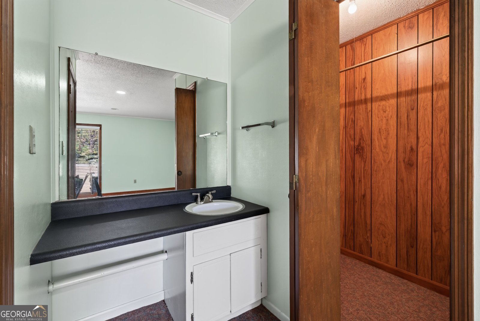 4210 Jones Road Macon - Photo 42