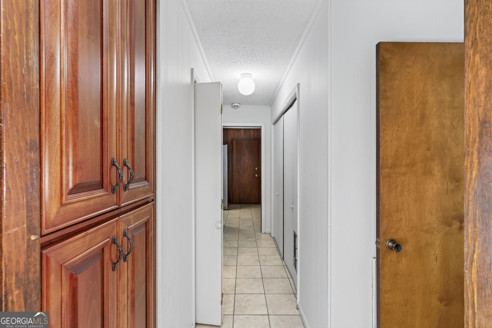 4210 Jones Road Macon - Photo 43
