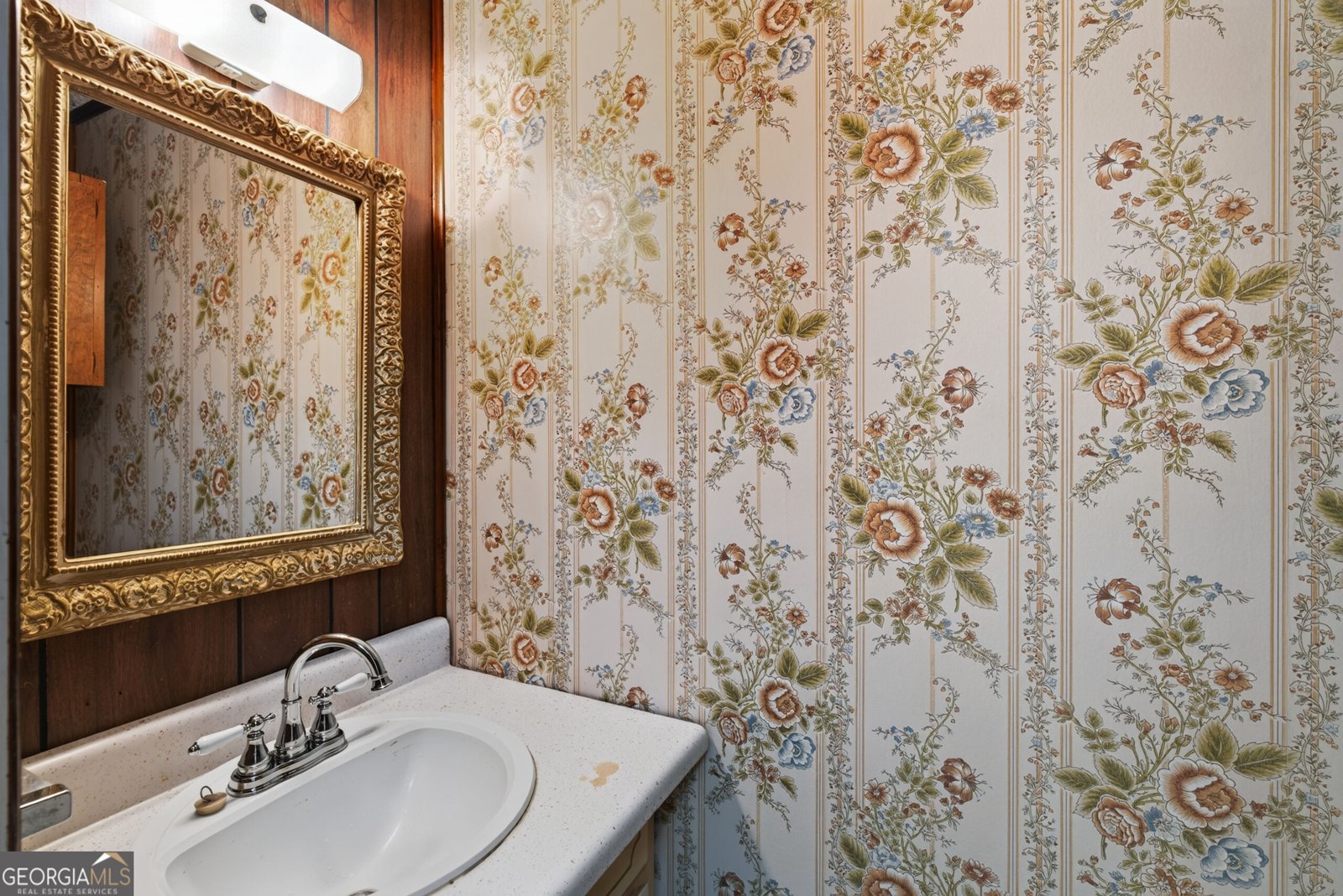 4210 Jones Road Macon - Photo 44