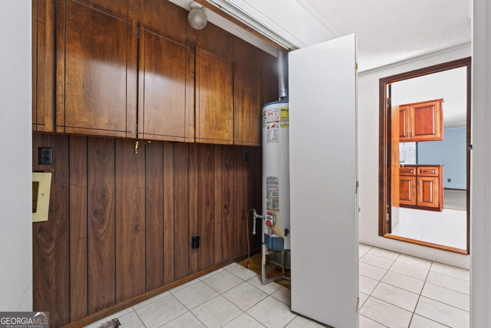 4210 Jones Road Macon - Photo 45