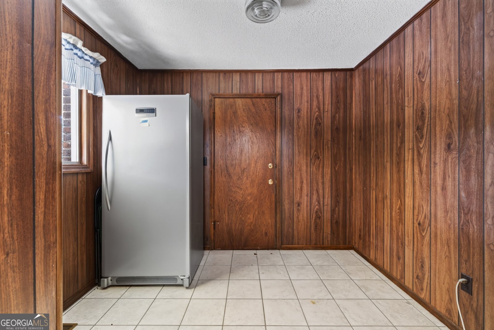 4210 Jones Road Macon - Photo 46