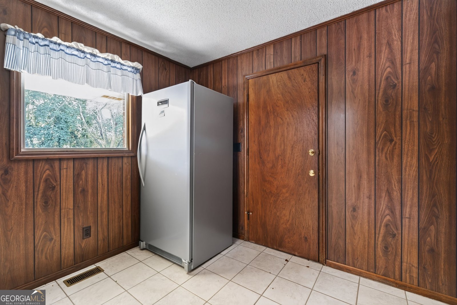 4210 Jones Road Macon - Photo 47