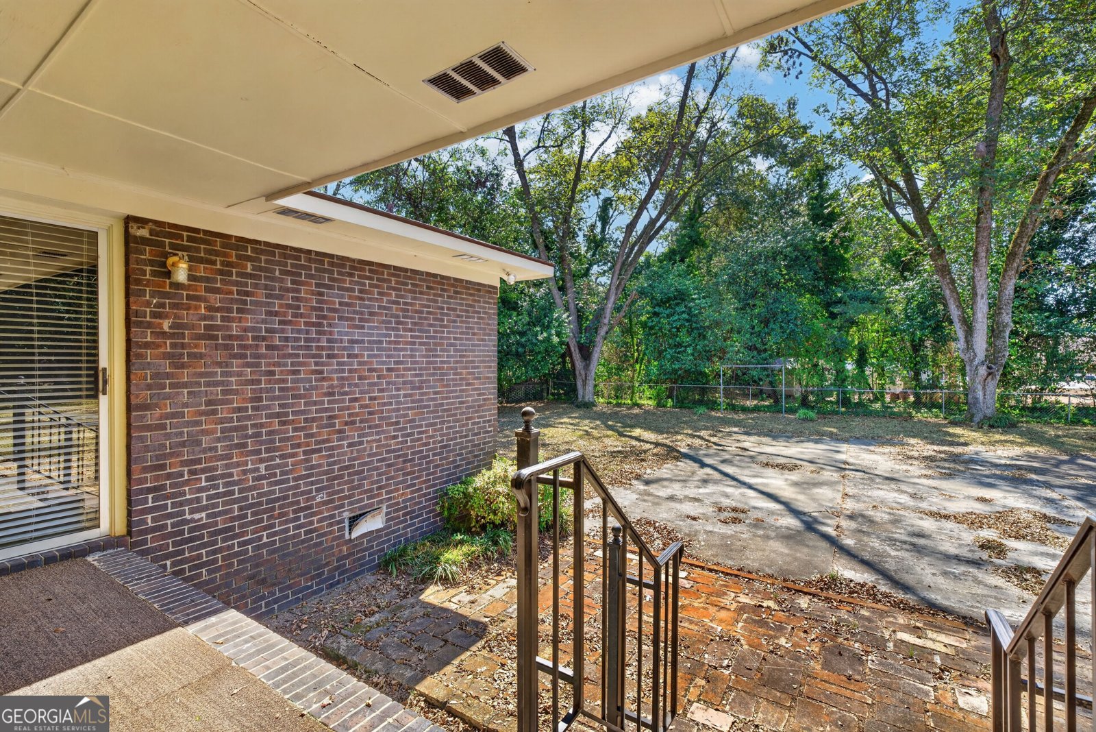 4210 Jones Road Macon - Photo 48