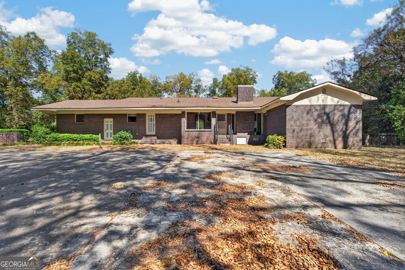 4210 Jones Road Macon - Photo 49