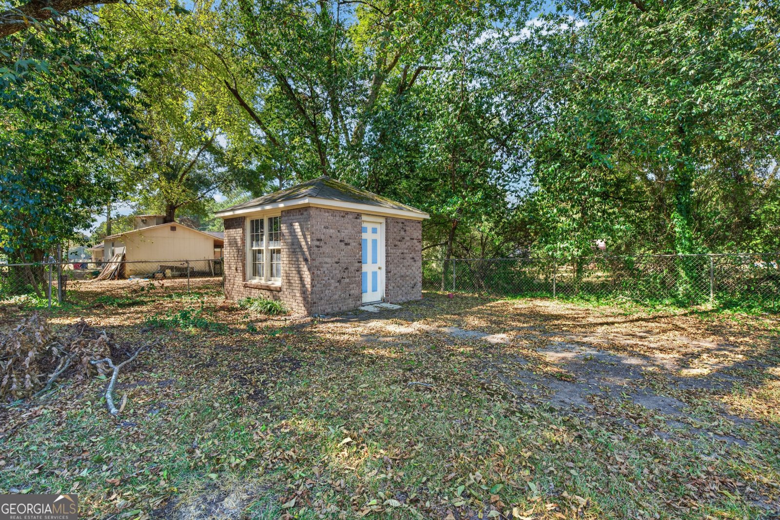 4210 Jones Road Macon - Photo 50