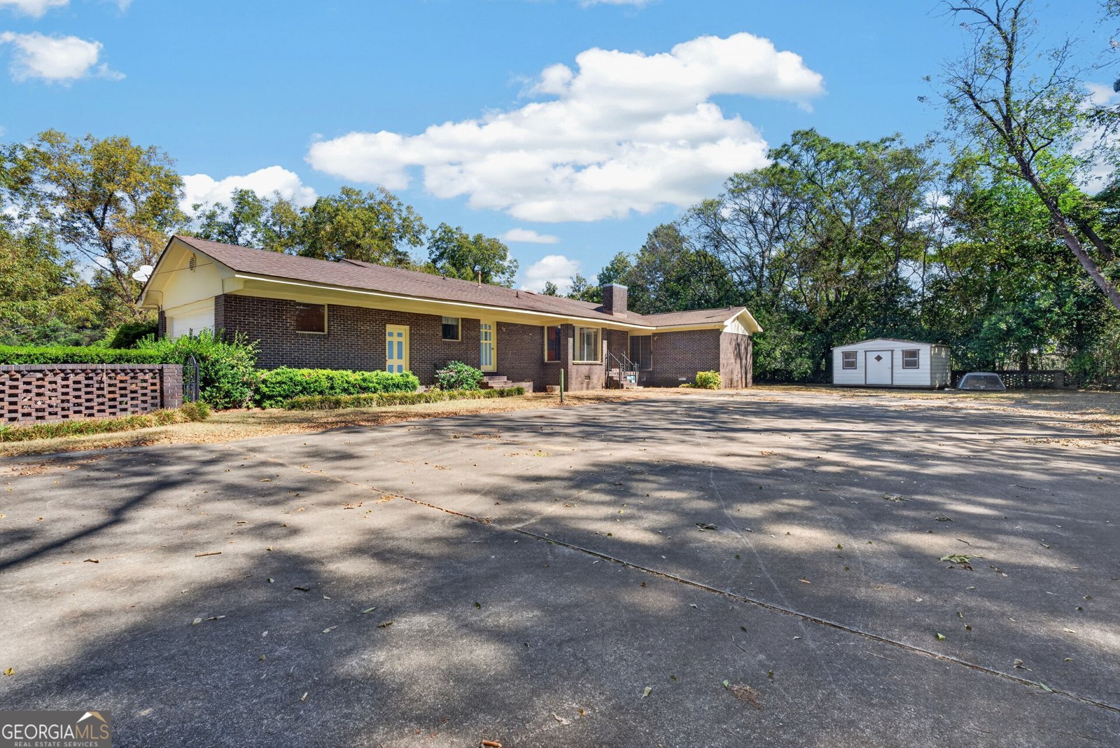 4210 Jones Road Macon - Photo 51