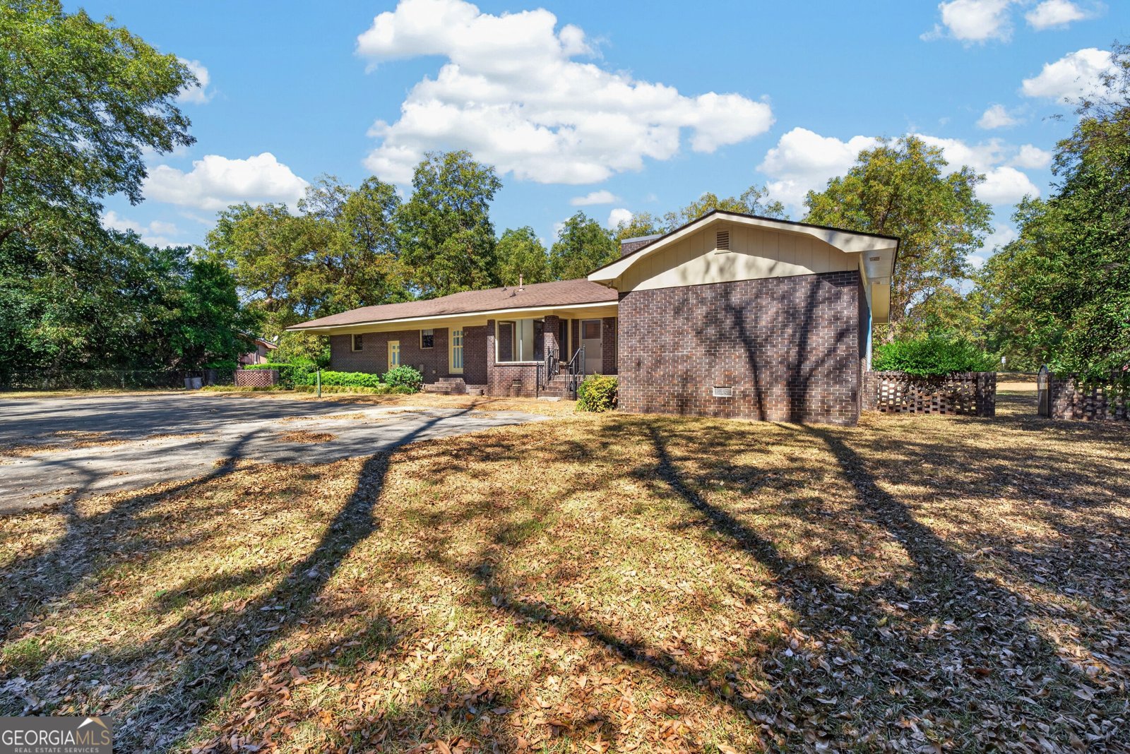 4210 Jones Road Macon - Photo 52
