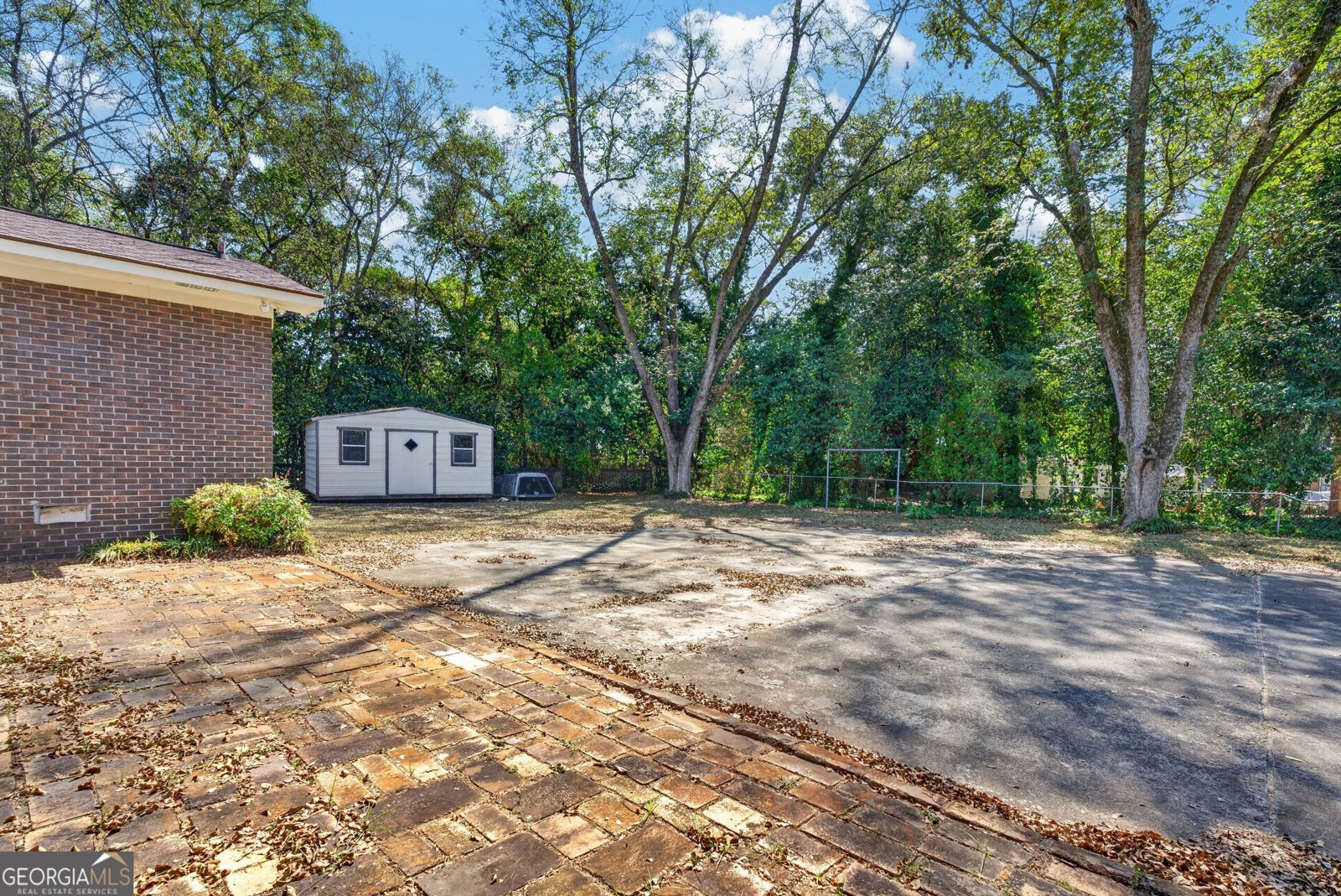 4210 Jones Road Macon - Photo 53