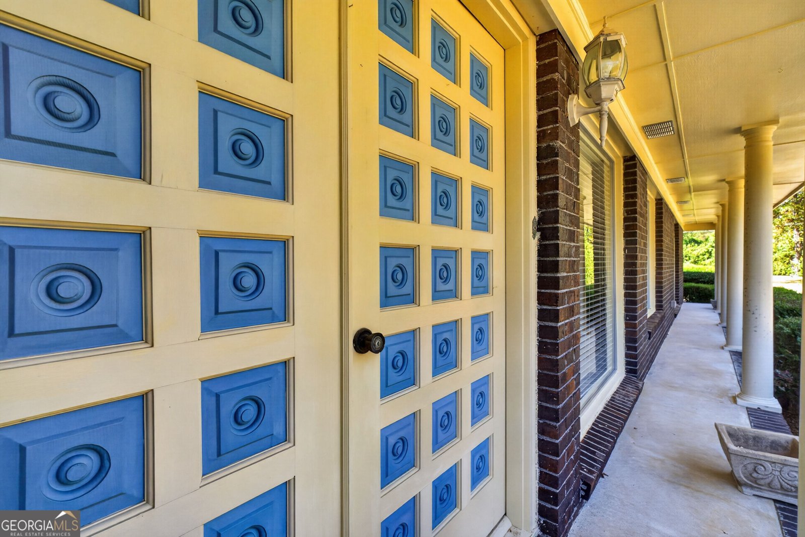 4210 Jones Road Macon - Photo 6