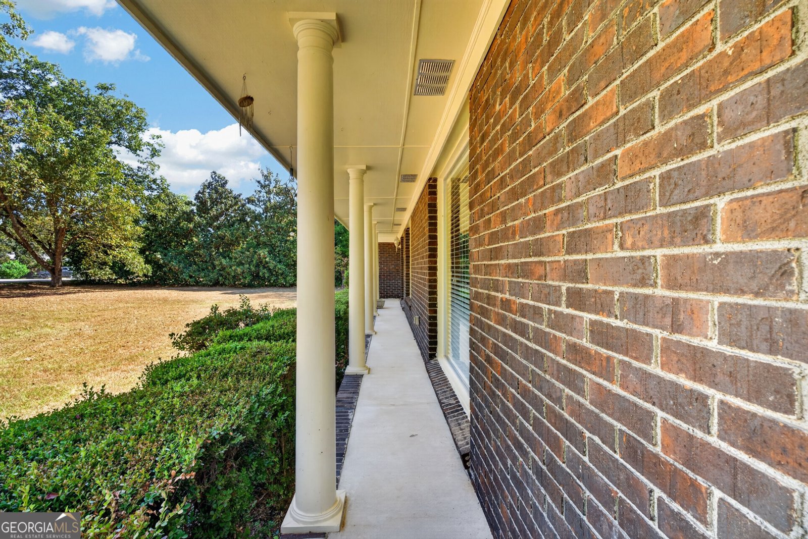 4210 Jones Road Macon - Photo 7
