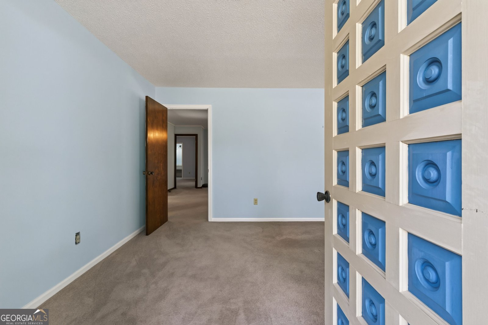 4210 Jones Road Macon - Photo 8