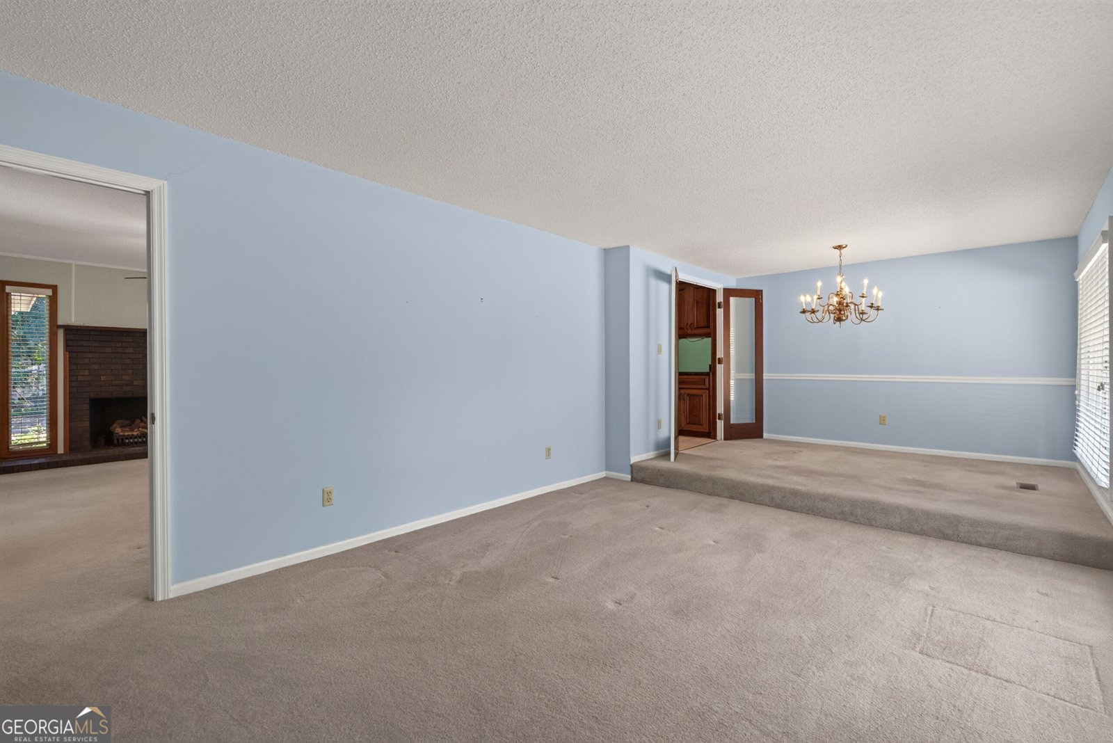 4210 Jones Road Macon - Photo 9