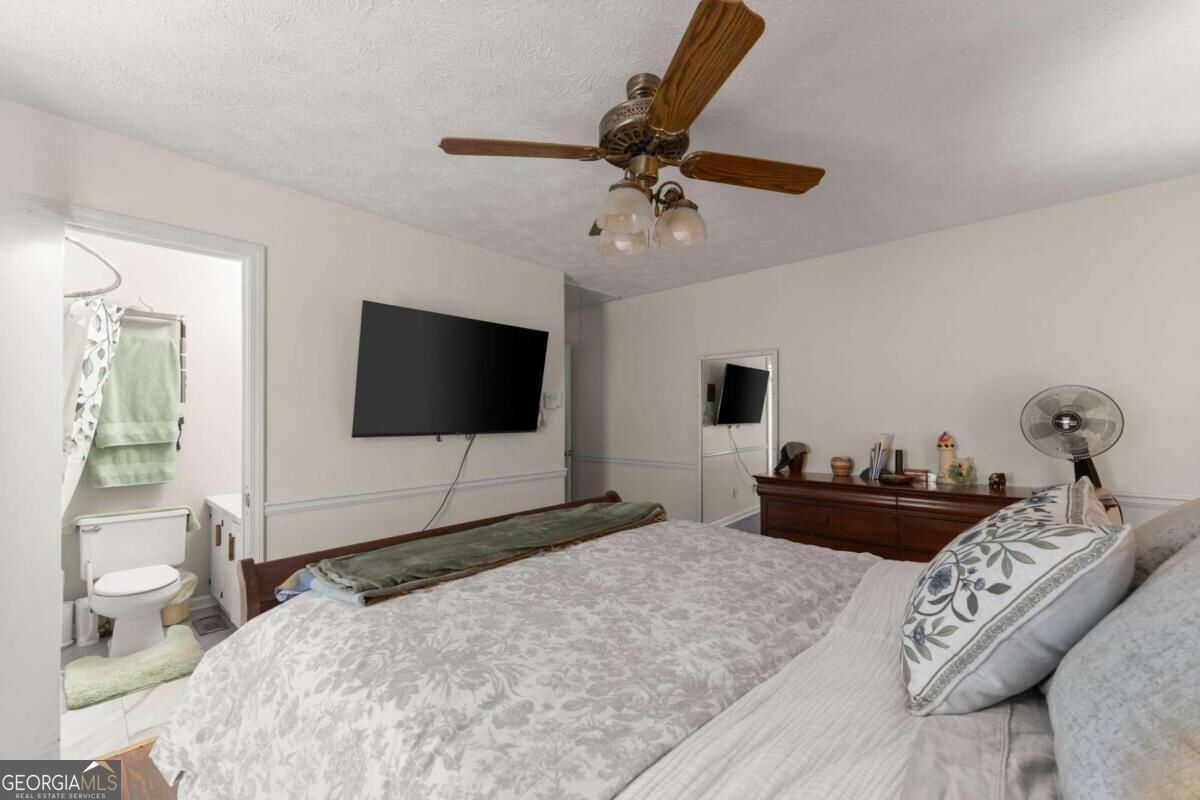 2882 Red Oak Flats Road Dahlonega - Photo 100