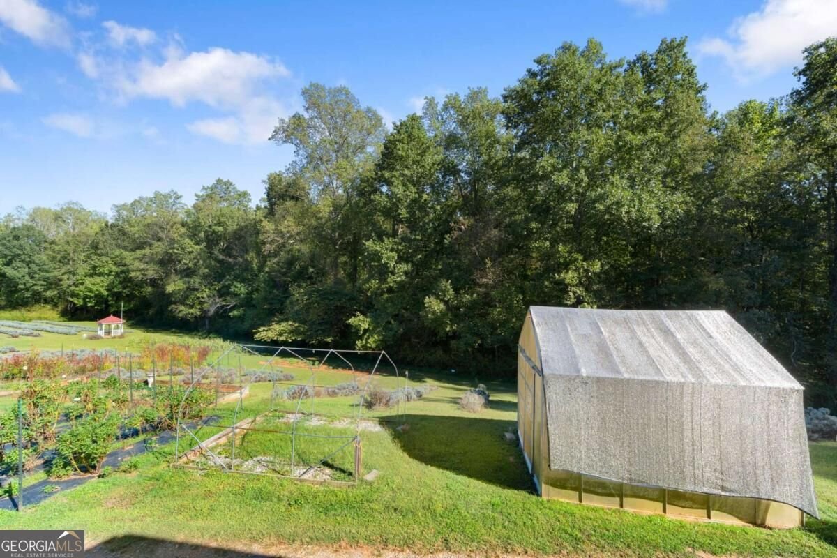 2882 Red Oak Flats Road Dahlonega - Photo 22