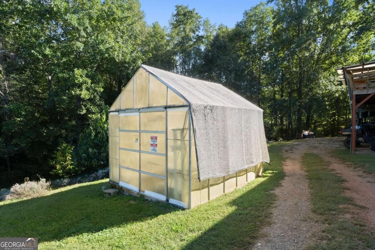 2882 Red Oak Flats Road Dahlonega - Photo 28