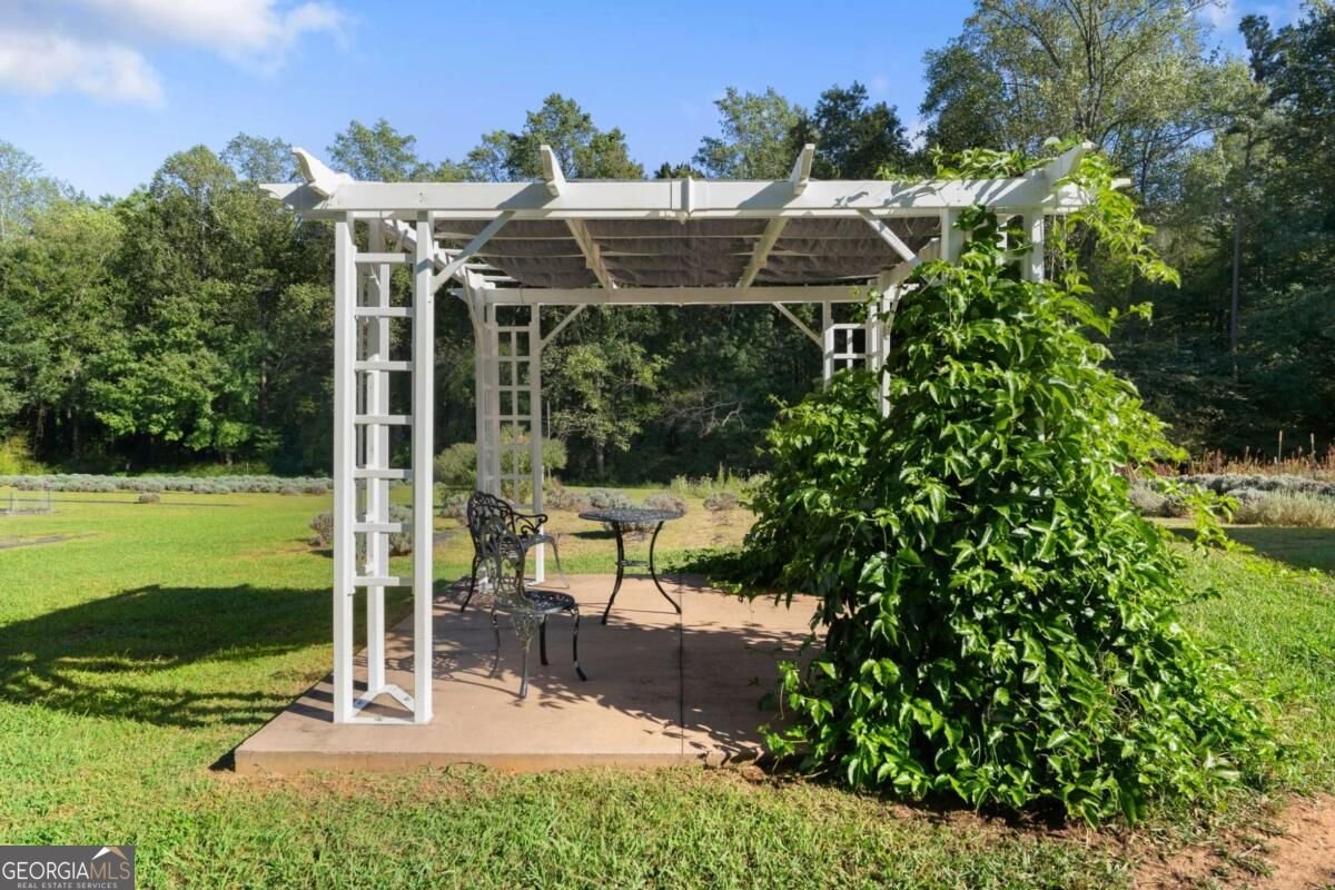 2882 Red Oak Flats Road Dahlonega - Photo 36