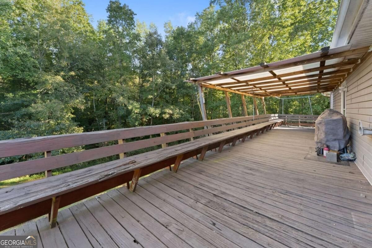 2882 Red Oak Flats Road Dahlonega - Photo 60