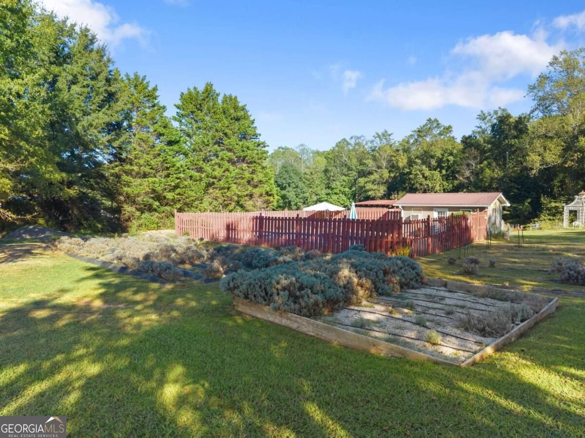 2882 Red Oak Flats Road Dahlonega - Photo 62