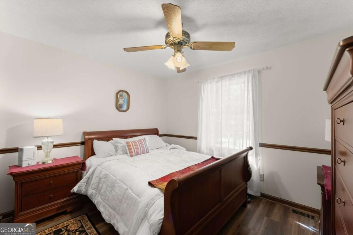 2882 Red Oak Flats Road Dahlonega - Photo 95