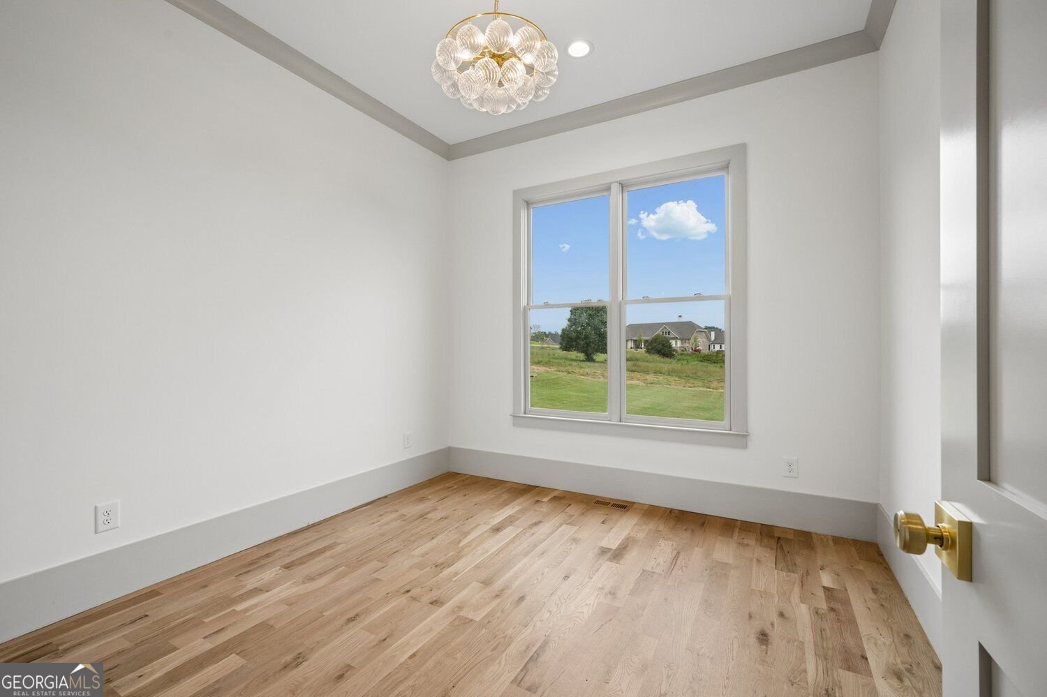 2275 Malcom Estates Drive Bogart - Photo 10