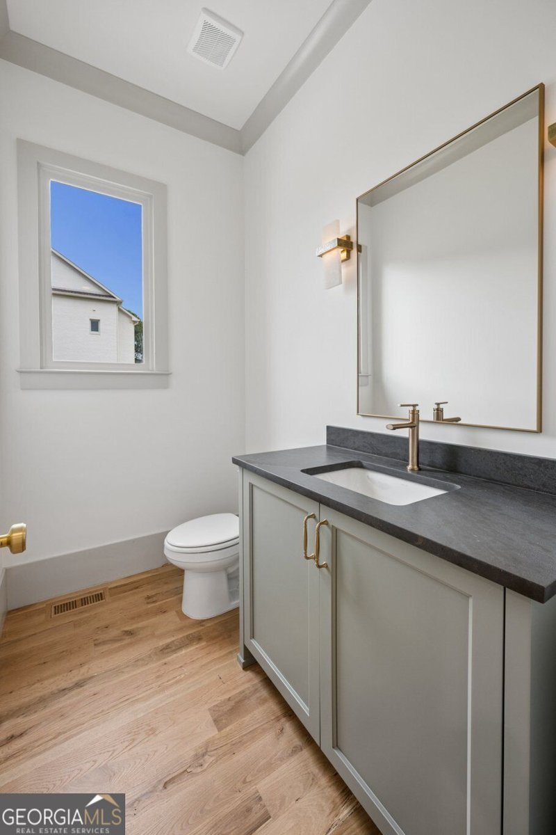 2275 Malcom Estates Drive Bogart - Photo 11