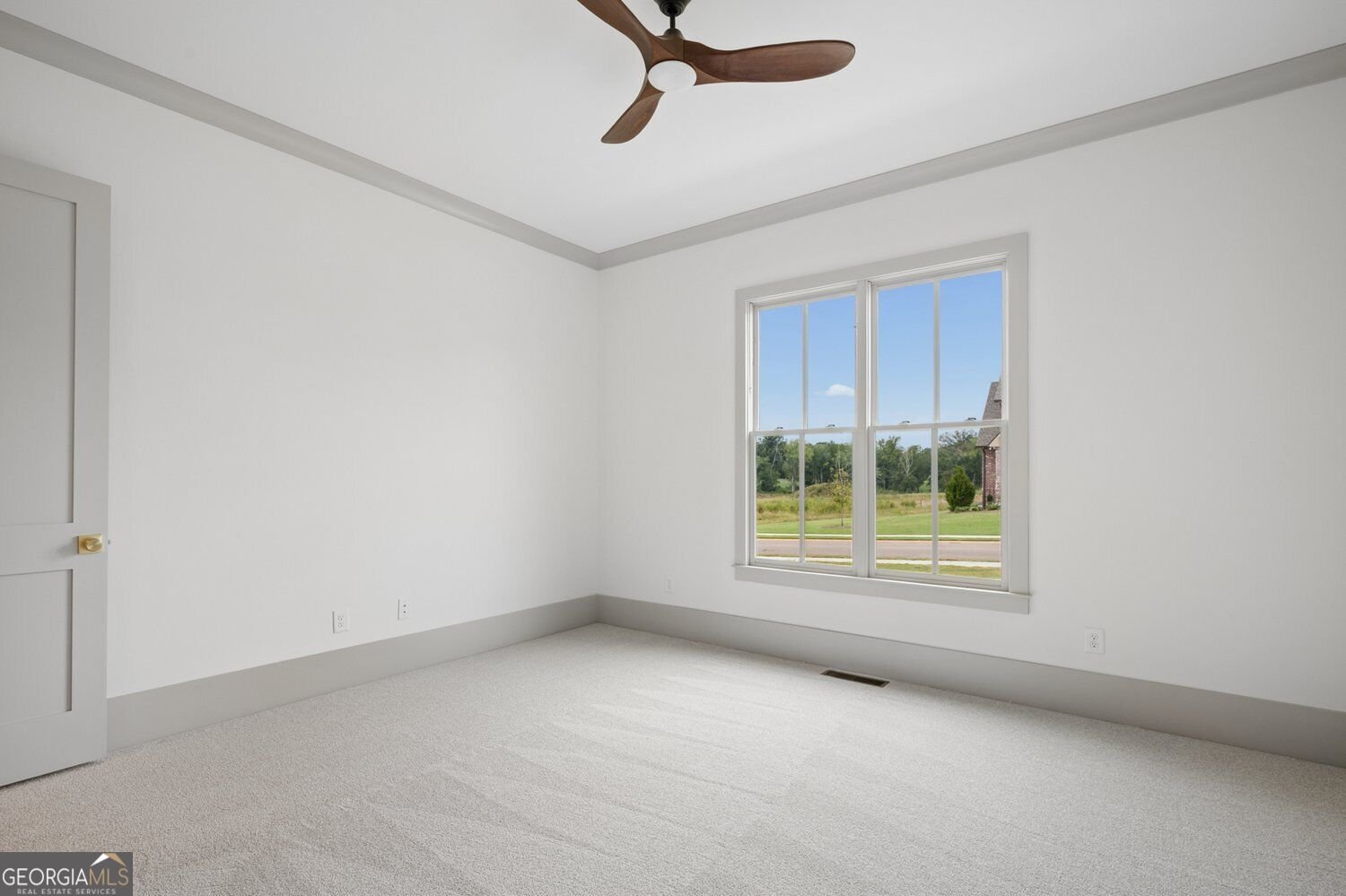 2275 Malcom Estates Drive Bogart - Photo 13