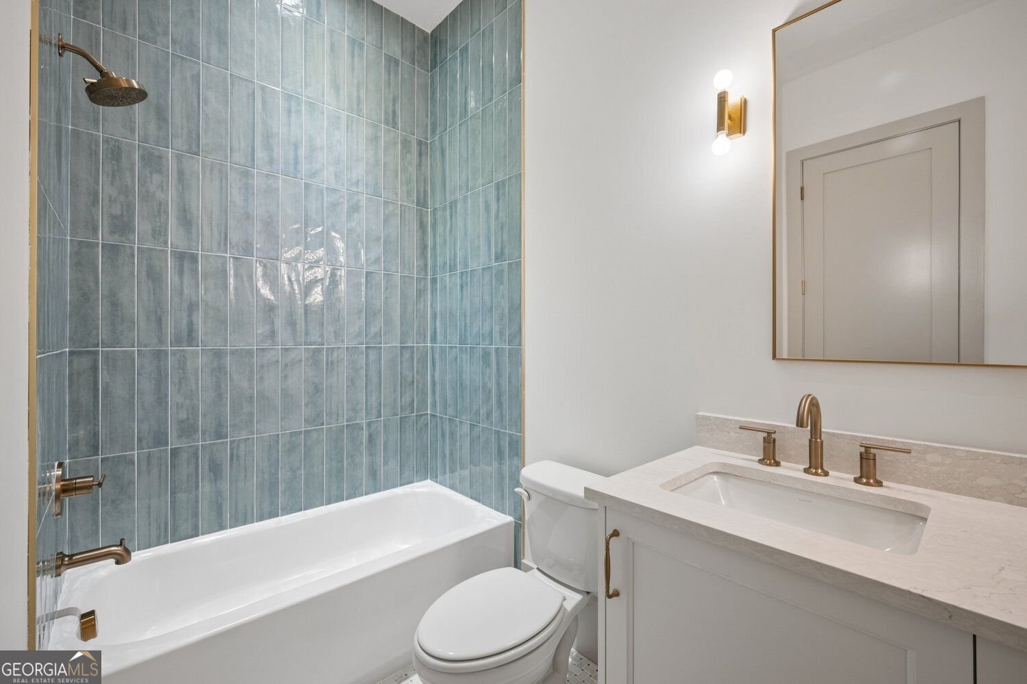 2275 Malcom Estates Drive Bogart - Photo 14