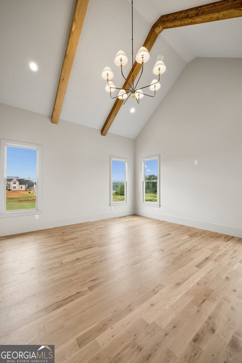 2275 Malcom Estates Drive Bogart - Photo 15