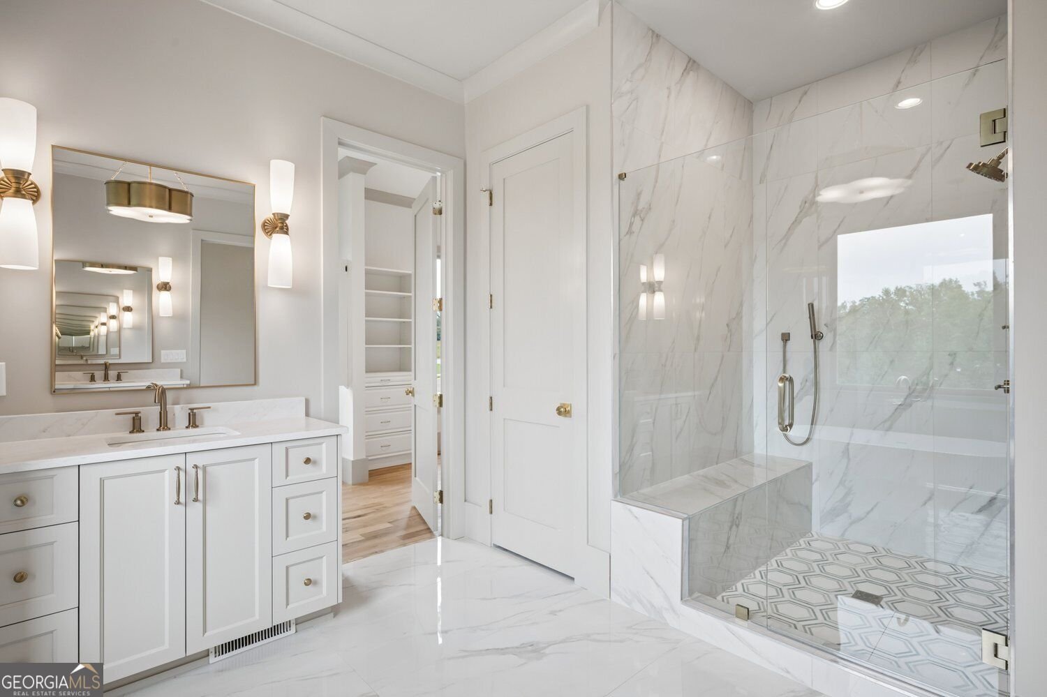 2275 Malcom Estates Drive Bogart - Photo 17