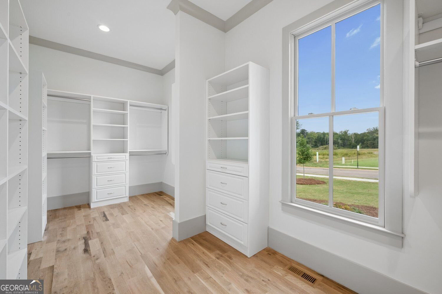2275 Malcom Estates Drive Bogart - Photo 18